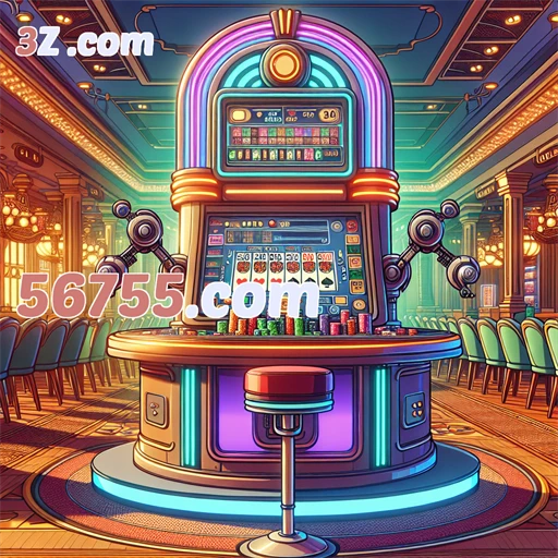 Atrações de Esporte no 56755.com: Jogue e Ganhe
