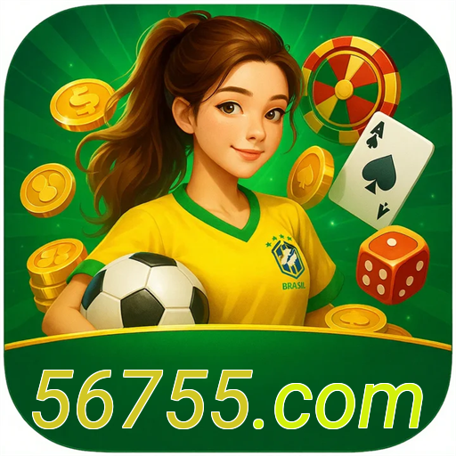 56755.com