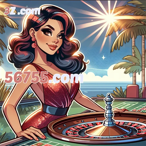 Experimente a Plataforma Diversificada do 56755.com sem Limites
